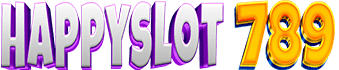 Happyslot789